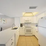 305 Sandy Shores Condos