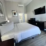 John\'S Pass Hotel - Fully Remote Check In