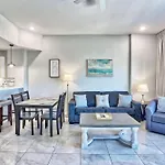 Madeira Bay Resort I 1504