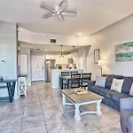 Madeira Bay Resort I 1504