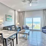 Madeira Bay Resort I 1504