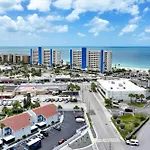 380-D - Madeira Beach Yacht Club