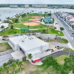 380-D - Madeira Beach Yacht Club