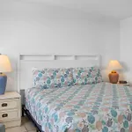 504 Beach Place Condos