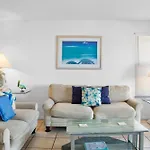 504 Beach Place Condos