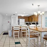 504 Beach Place Condos
