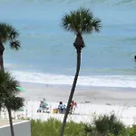 380-D - Madeira Beach Yacht Club
