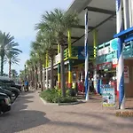 Wave Condo