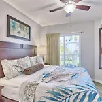 Sunset Vistas 211N