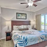 Sunset Vistas 211N