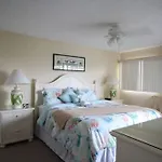 Sunrise Resort Unit 502