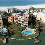 204 - Palms Of Treasure Island Resort