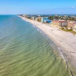 409 - Palms Of Treasure Island