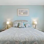 Waves 16 1 Bedroom Paradise With Heated Pool In