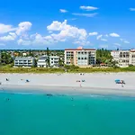 Rock Lobster 2 Private Bungalow Duplex With
