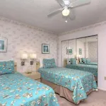 Lands End 8 305 Direct Gulf Front Tranquility