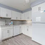 Friendly Native Retreat 2Bd 1Br Walk To Beach