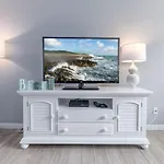 Friendly Native Retreat 2Bd 1Br Walk To Beach