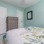 Friendly Native Retreat 2Bd 1Br Walk To Beach