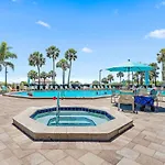 Lands End Beachfront Elegance Top Floor Corner