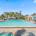 Lands End Beachfront Elegance Top Floor Corner