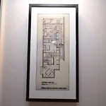 Lands End Beachfront Elegance Top Floor Corner