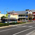 Madeira Bay Resort Bayfront Oasis 1Bd 2Ba With