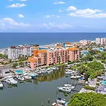 Madeira Bay Resort Bayfront Oasis 1Bd 2Ba With
