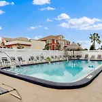 Madeira Beach Tropic Breeze Unit 15 Second Floor