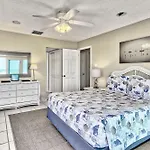 Beach Haven #C6