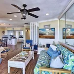 Beach Haven #C6