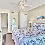 Beach Haven #C6