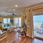 Beach Haven #C6