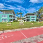 Tropic Terrace Suite #40 - Beachfront Resort