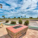 Tropic Terrace Suite #44 - Beachfront Resort