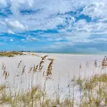 Tropic Terrace #35 - Beachfront Resort