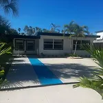 Pelican House