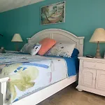 Sea Oats Condominiums