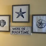 Sea Oats Condominiums