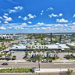 Ocean Sands 1-1002