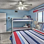 Ocean Sands 1-1002