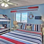 Ocean Sands 1-1002