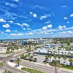 Ocean Sands 1-1002