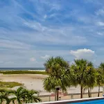 301 - Surf Beach Resort