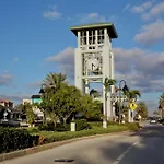 301 - Surf Beach Resort
