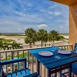 301 - Surf Beach Resort