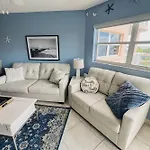 Sunrise Resort 509