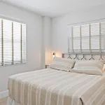412 Beach Place Condo
