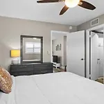 Park View Condo #2