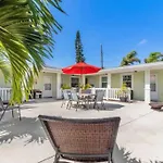 Park Shore Suites Madeira Beach